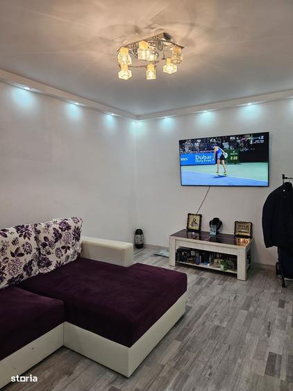 3 Camere - Inel I - 1