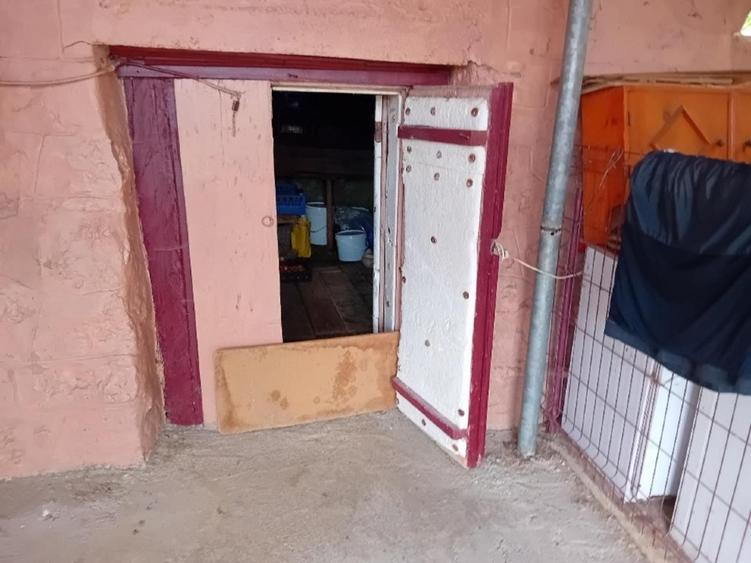 Casa Câmpulung Moldovenesc - 9