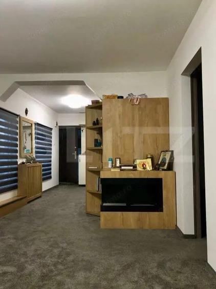 Locuinta si Hala/Spatiu Comercial in Falticeni, 630 mp teren - 8