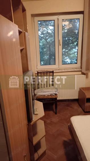 Ap.3 camere Eremia Grigorescu etaj 4 4 PRET 44500 euro - 5
