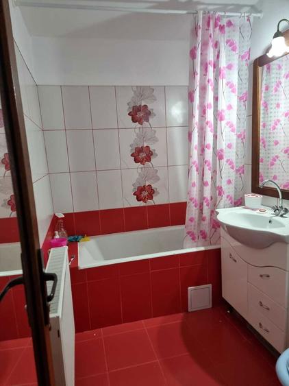 Apartament de vanzare 3 camere,2 bai,2 balcoane - 7