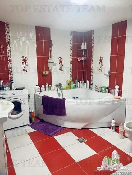 Vila comuna Pantelimon Lebada - 10