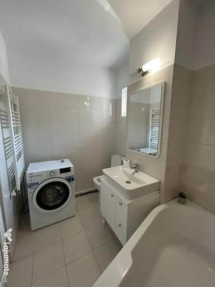 Apartament 3 camere 75 mp Vacare?ti | langa parc + metrou | proprietar - 7