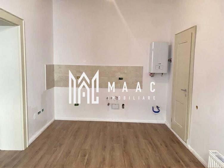 Apartament 3 camere | 80 MPU | Renovat | Ultracentral - 2
