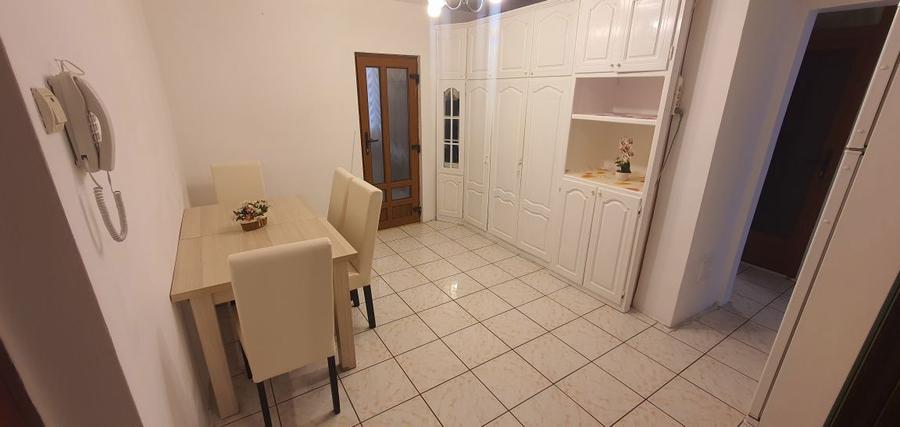 PF inchiriez apartament 2 camere, zona Imparatul Traian - 1
