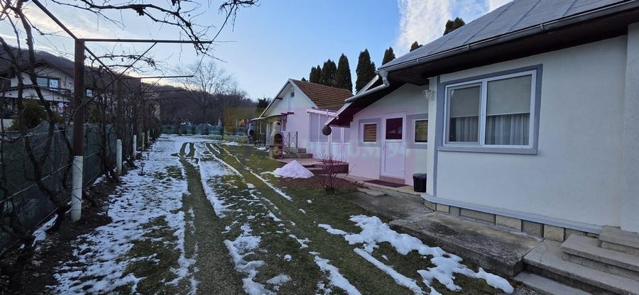 Casa de vanzare in Breaza - 13