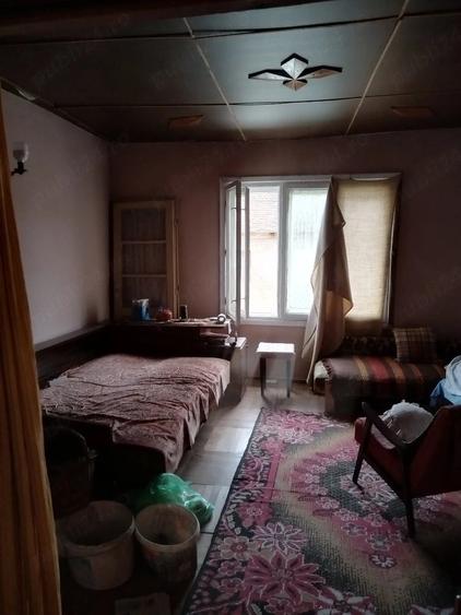Casa de vanzare - 2