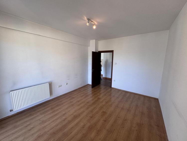 Apartament cu 2 camere, Cartier Buna ziua, Zona Grand Hotel Italia - 4