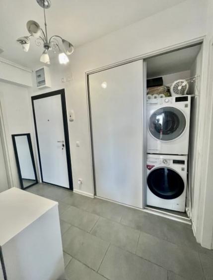 Vanzare Apartament 2 camere Atria | Sos. Chitilei - 8