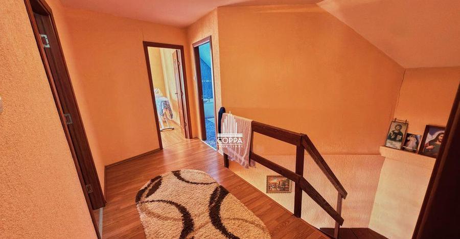 Casa P+E | Sacala?eni | 135 mp Utili | Teren 865 mp ... - 9