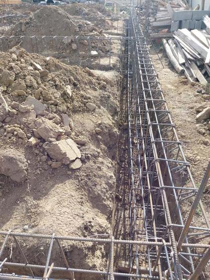 Casa parter Cordun - 7