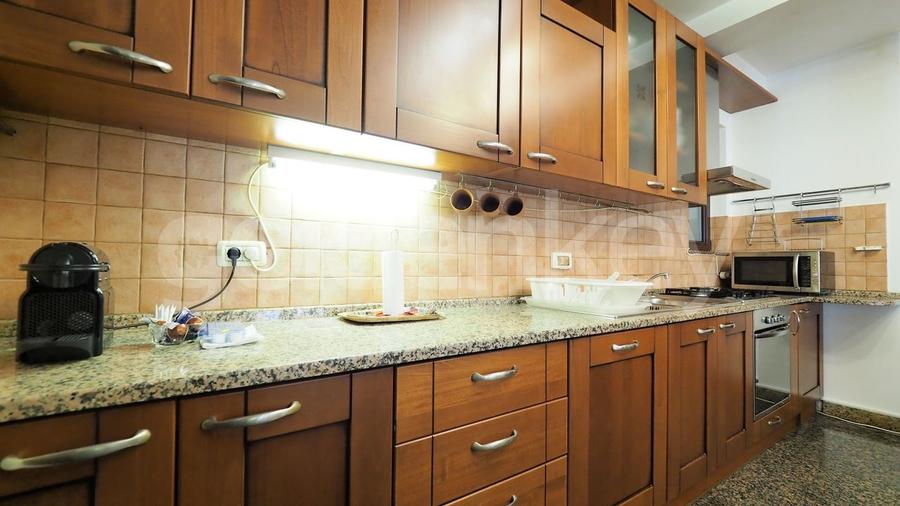Apartament spatios cu 4 camere | garaj si boxa - 7