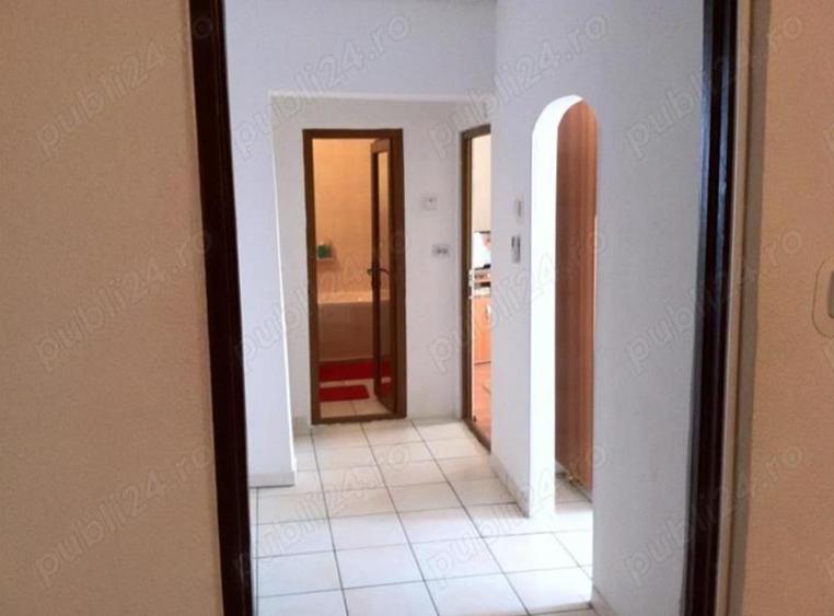 Apartament 2 camere Ultracentral - 6