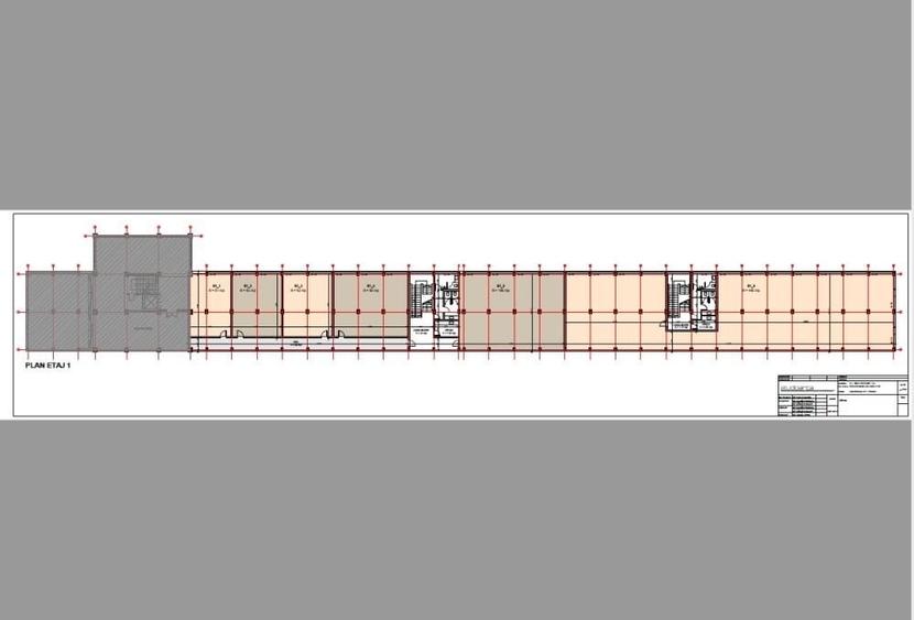 Electrotimiș, Calea Stan Vidrighin 5A - comision 0%, reprezentam proprietarul! - 7
