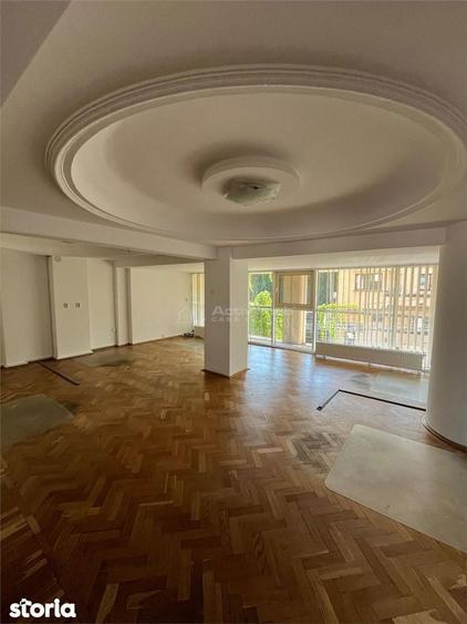 Spatiu comercial 260 mp Universitate Domneasca - 3