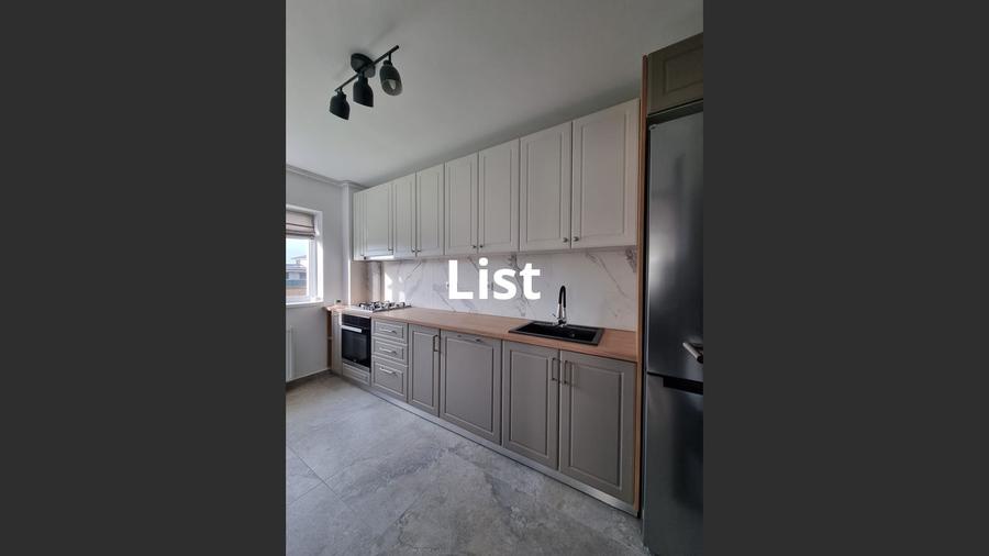 Comision 0% I Pret cu TVA inclus I Apartament 2 camere fabulos! - 7