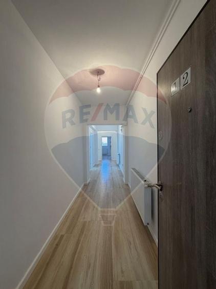 DE VANZARE Apartament 2 camere - Voluntari-Popasului - Matei Millo - 2