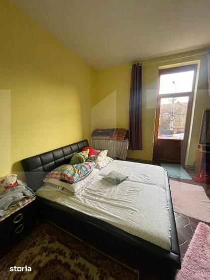 Apartament 4 camere Traian - 6