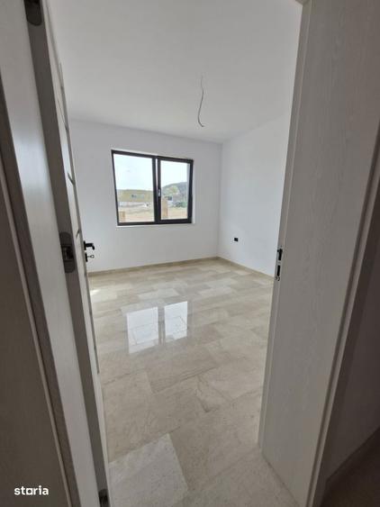 Casa / vila 3 camere zona Micesti Alba Iulia - 3