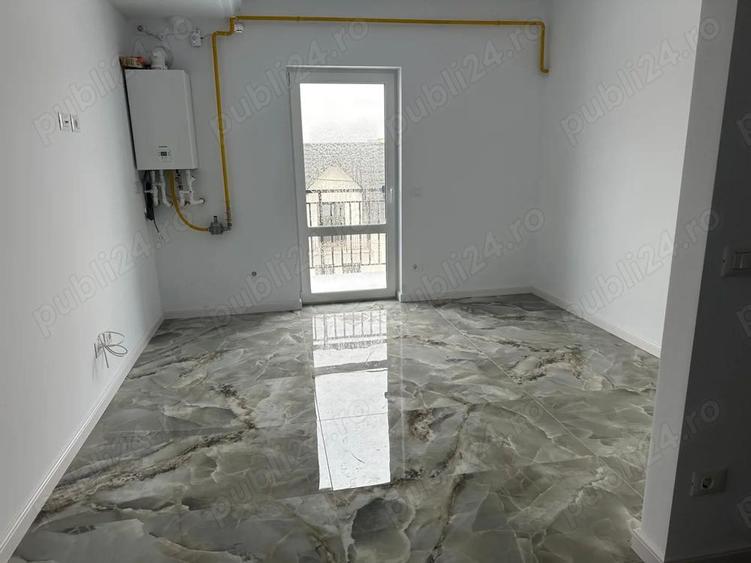 Spatiu de inchiriat - 5