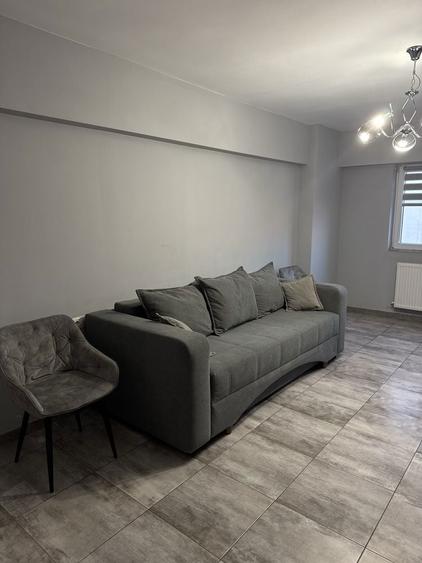 Vand apartament ultracentral- Craiova - 2