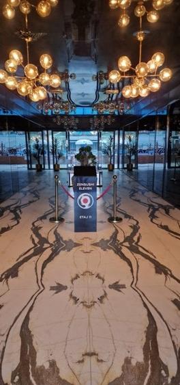 Studio elegant și rafinat la malul mării - O oportunitate unică &icirc;n Mamaia Nord - 9