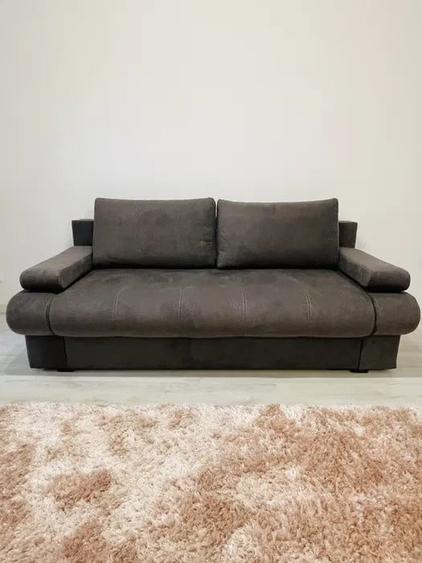 2 CAMERE | HILS PALLADY | PARCARE | METROU | BALCON - 3