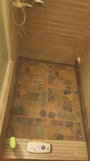 Apartament 2 camere Moreni - 5