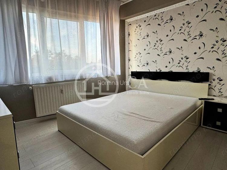 Apartament de inchiriat cu 2 camere in Prima Nufarul, Oradea Apartament de inchiriat cu 2 camere in Prima Nufarul, Oradea