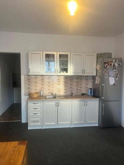 OportunitateII Casa individuala 298 mp utili, 665 mp teren, Radauti - 6