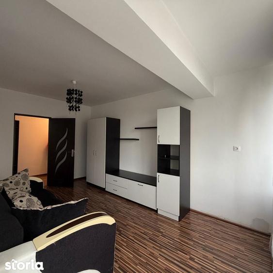 Apartament 2 camere zona Doamna Stanca - 4