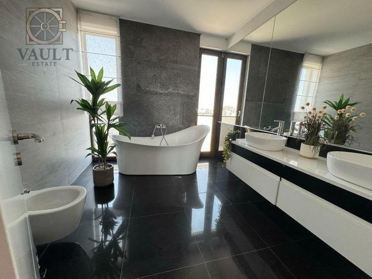 PENTHOUSE - LUX - TERASA 58 MP - 8