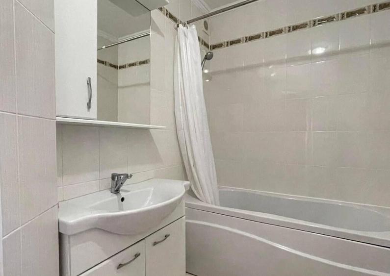 Apartament 2 camere Grigorescu - 2