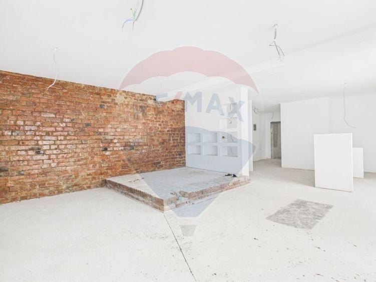 Comision 0% Inchiriere /Spațiu birouri -ideal firme/servicii - 7