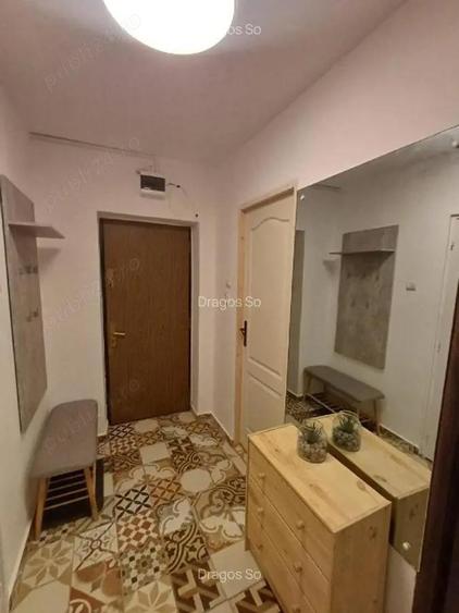 garsoniera ghica tei-modern-facultatea de constructii - 2