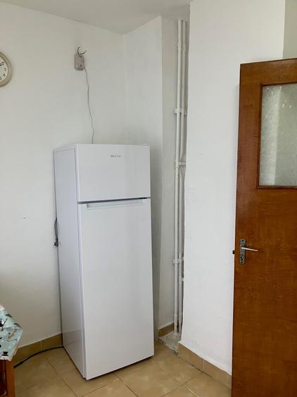 Inchiriere garsoniera Calea Rahovei-Pta Chirigiu,4/10,decomandata,mobilata,350€ - 8