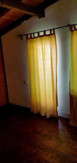 Casa de vanzare in Moroieni Dambovita - 6