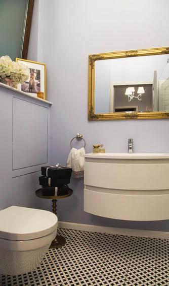 Apartament 3 camere, 70 mp, ultracentral - 10