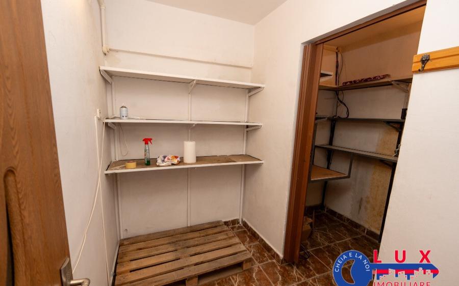 ID 6104 Spatiu comercial de vanzare *Piata Noua - 19