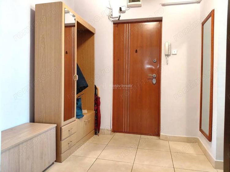 Baia Mare Chirie | Apartament 2 Camere Zona Universitatii De Nord - 2