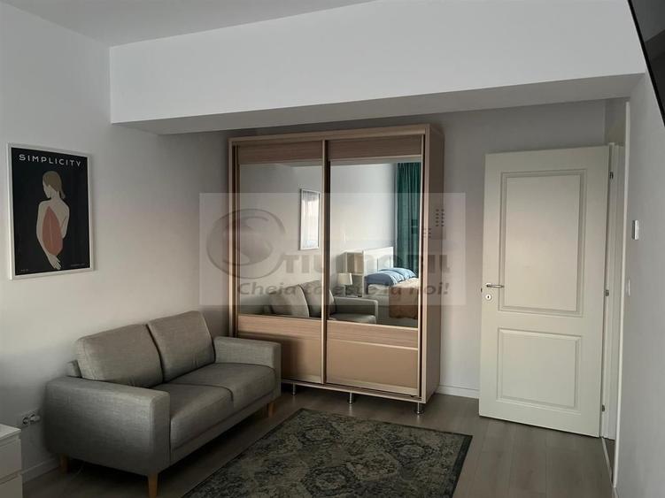 1 CAM TATARASI,  DECOMANDAT , NOU, EVERGREEN - 6