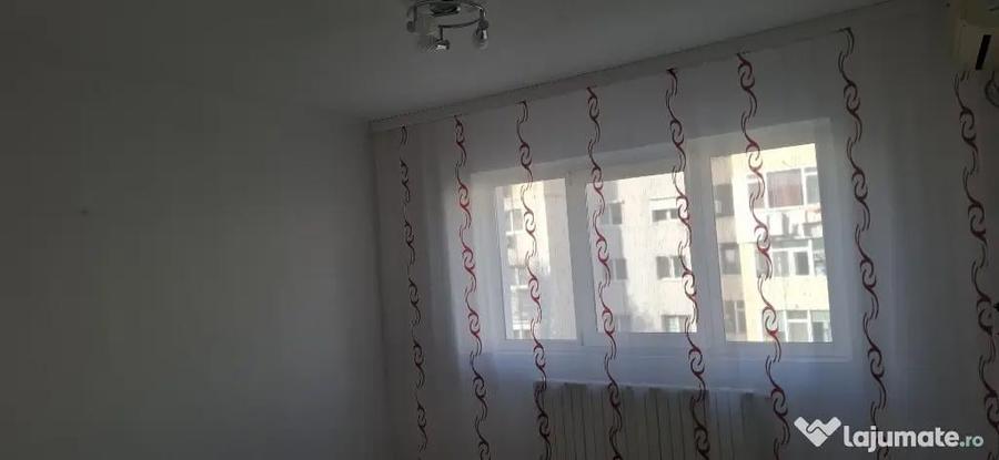 Constanta Vand apartament 2 camere zona Liceul Agroalimentar - 6