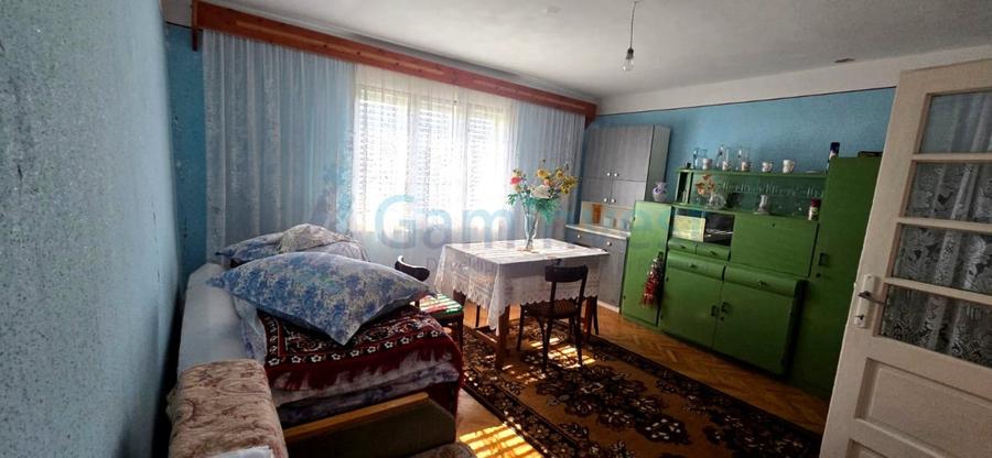 Casa la tara de vanzare in Cosdeni, Bihor - 3