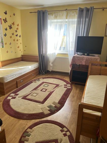 Ofer spre inchiriere garsoniera in Siret - 4