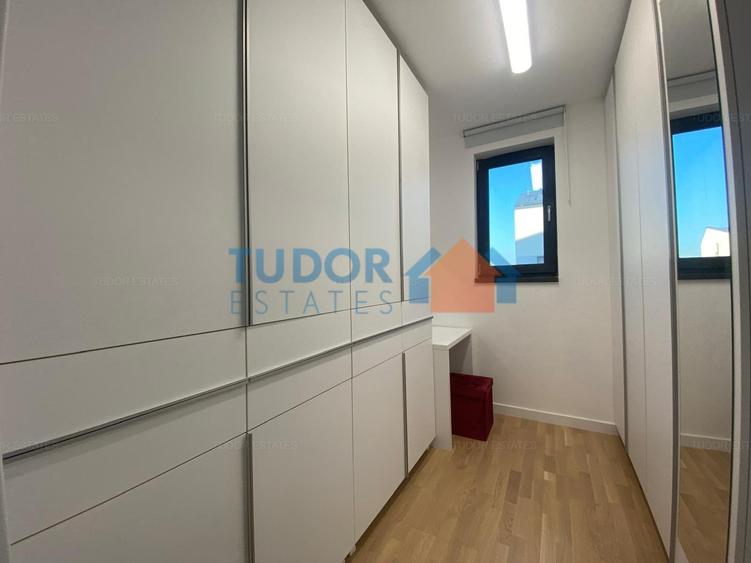 Beautiful brand-new 4 bedroom house for Rent near the American School - 28