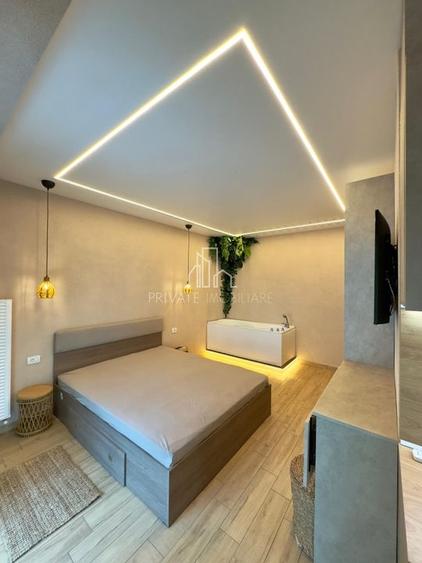 Afacere La Cheie, De Vanzare, Bloc Nou, Zona Unirii - 7