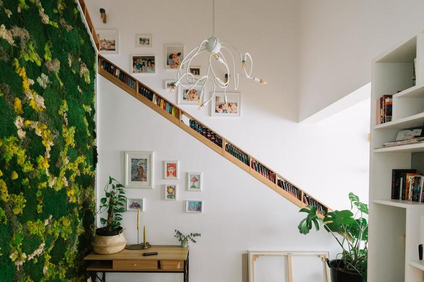 Oportunitate Domenii Ion Mihalache Popisteanu - Duplex Lux 6 Camere cu Gradina - 2