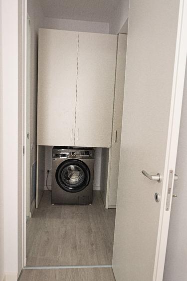 Apartament | 2 camere |  Bloc nou | Parcare | Novum Politehnica - 7