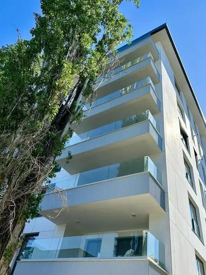 Cotroceni 3 Camere Finalizat - Bloc Boutique Exclusivist - 15