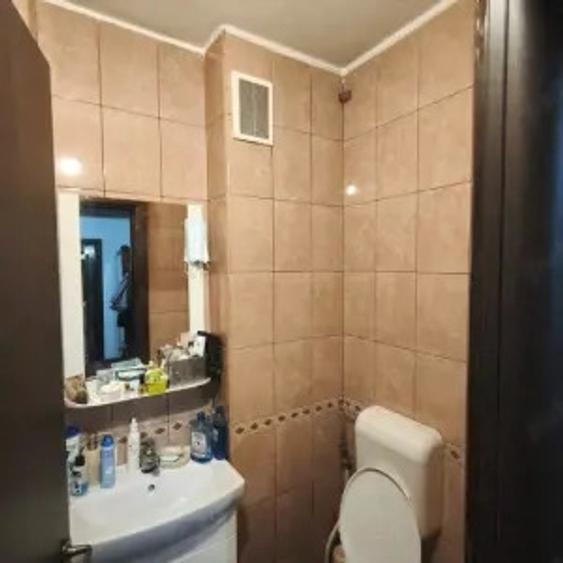 Apartament de vanzare Cartier Mana?tur 85 mp - 10